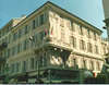 Hotel De Kent 